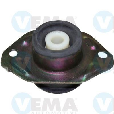 Vema VE52108 Подушка двигуна VE52108: Купити в Україні - Добра ціна на EXIST.UA!