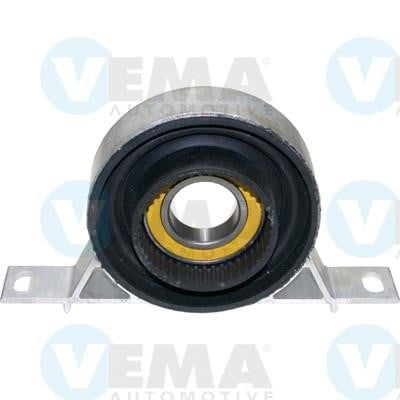 Vema VE50165 Опора, карданний вал VE50165: Купити в Україні - Добра ціна на EXIST.UA!