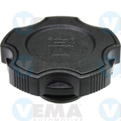 Vema VE80406 Кришка маслозаливної горловини VE80406: Купити в Україні - Добра ціна на EXIST.UA!