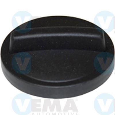 Vema VE8053 Кришка маслозаливної горловини VE8053: Купити в Україні - Добра ціна на EXIST.UA!