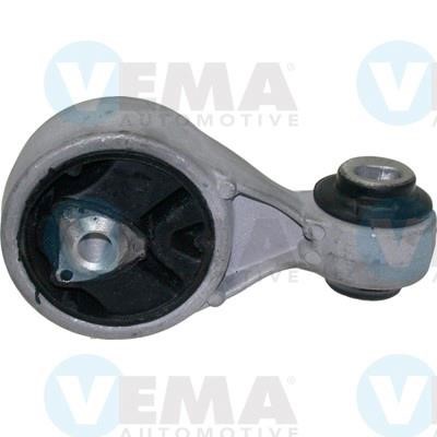 Vema VE51371 Подушка двигуна VE51371: Купити в Україні - Добра ціна на EXIST.UA!