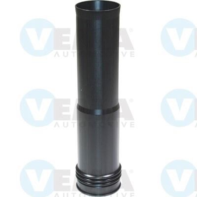 Vema VE52592 Пильник і відбійник на 1 амортизатор VE52592: Купити в Україні - Добра ціна на EXIST.UA!