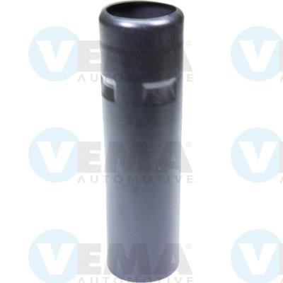 Vema VE52998 Пильник і відбійник на 1 амортизатор VE52998: Приваблива ціна - Купити в Україні на EXIST.UA!