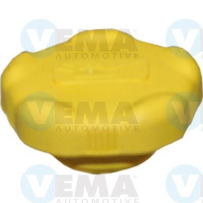 Vema VE8971 Кришка маслозаливної горловини VE8971: Купити в Україні - Добра ціна на EXIST.UA!