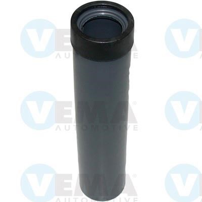 Vema VE51456 Пильник і відбійник на 1 амортизатор VE51456: Купити в Україні - Добра ціна на EXIST.UA!