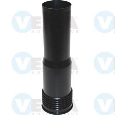 Vema VE52486 Пильник і відбійник на 1 амортизатор VE52486: Купити в Україні - Добра ціна на EXIST.UA!