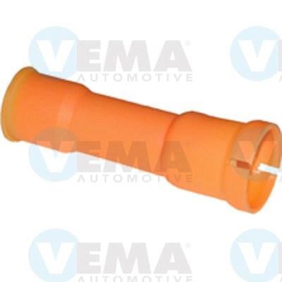Vema VE8433 Трубка напрямна щупа рівня масла VE8433: Купити в Україні - Добра ціна на EXIST.UA!
