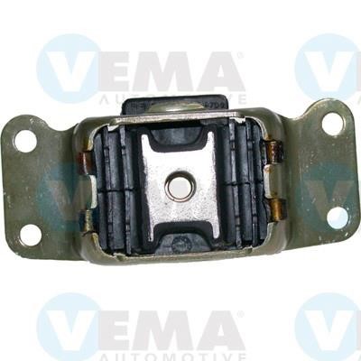 Vema VE50232 Опора, карданний вал VE50232: Купити в Україні - Добра ціна на EXIST.UA!