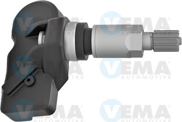 Vema 750012 Датчик обертання колеса, система контролю тиску у шинах 750012: Купити в Україні - Добра ціна на EXIST.UA!