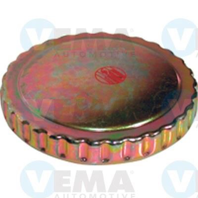 Vema VE8085 Кришка маслозаливної горловини VE8085: Купити в Україні - Добра ціна на EXIST.UA!