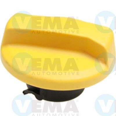 Vema VE80146 Кришка маслозаливної горловини VE80146: Купити в Україні - Добра ціна на EXIST.UA!