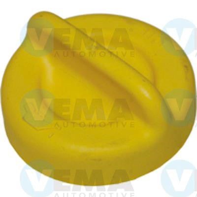 Vema VE8878 Кришка маслозаливної горловини VE8878: Купити в Україні - Добра ціна на EXIST.UA!