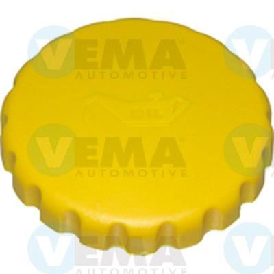 Vema VE8703 Кришка маслозаливної горловини VE8703: Купити в Україні - Добра ціна на EXIST.UA!