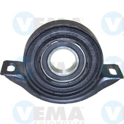 Vema VE52021 Опора, карданний вал VE52021: Купити в Україні - Добра ціна на EXIST.UA!