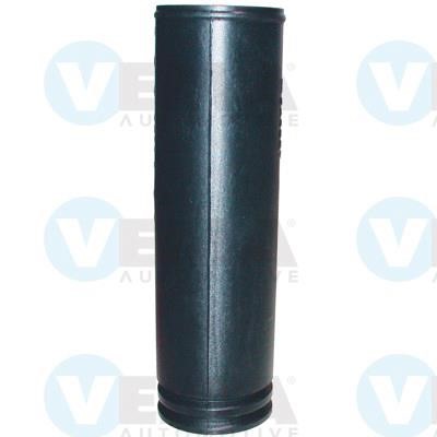 Vema VE50304 Пильник і відбійник на 1 амортизатор VE50304: Купити в Україні - Добра ціна на EXIST.UA!
