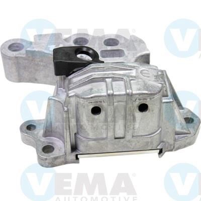 Vema VE53048 Подушка двигуна VE53048: Купити в Україні - Добра ціна на EXIST.UA!
