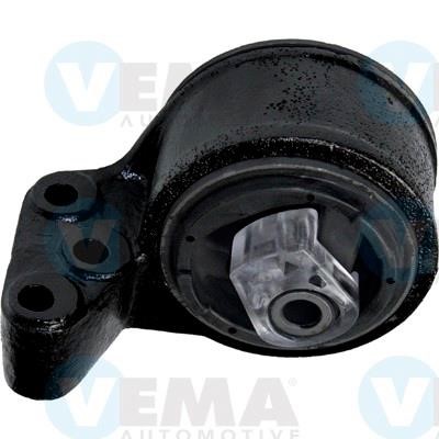 Vema VE51805 Подушка двигуна VE51805: Купити в Україні - Добра ціна на EXIST.UA!