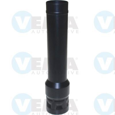 Vema VE52278 Пильник і відбійник на 1 амортизатор VE52278: Купити в Україні - Добра ціна на EXIST.UA!