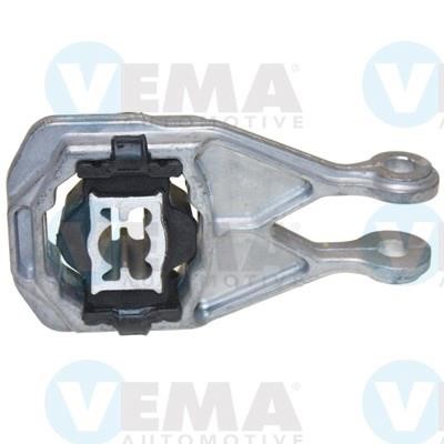 Vema VE52544 Подушка двигуна VE52544: Купити в Україні - Добра ціна на EXIST.UA!