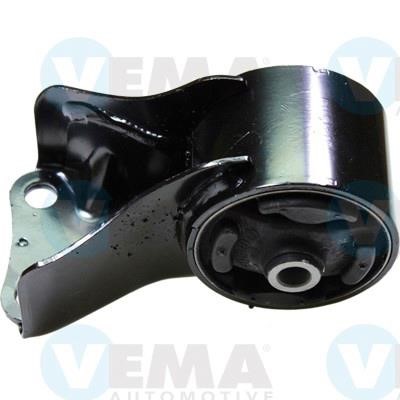 Vema VE52781 Подушка двигуна VE52781: Купити в Україні - Добра ціна на EXIST.UA!