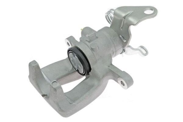 CZH1381 ABE Суппорт тормозной