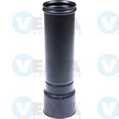 Vema VE53141 Пильник і відбійник на 1 амортизатор VE53141: Купити в Україні - Добра ціна на EXIST.UA!