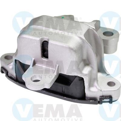 Vema VE53315 Подушка двигуна VE53315: Купити в Україні - Добра ціна на EXIST.UA!