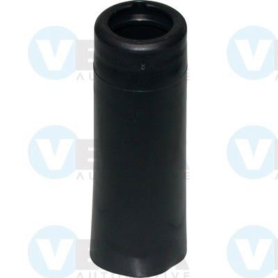 Vema VE51420 Пильник і відбійник на 1 амортизатор VE51420: Купити в Україні - Добра ціна на EXIST.UA!
