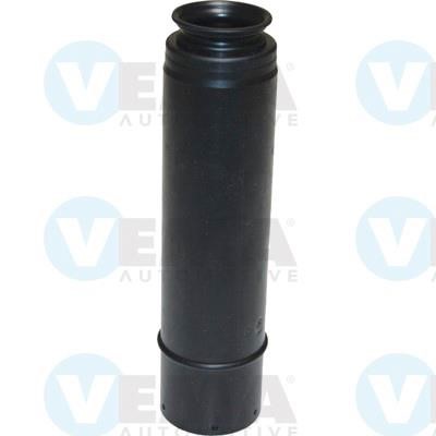 Vema VE52376 Пильник і відбійник на 1 амортизатор VE52376: Купити в Україні - Добра ціна на EXIST.UA!