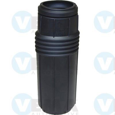 Vema VE52364 Пильник і відбійник на 1 амортизатор VE52364: Приваблива ціна - Купити в Україні на EXIST.UA!