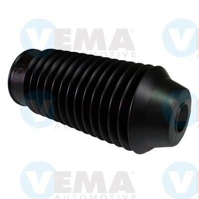 Vema VE54353 Пильник і відбійник на 1 амортизатор VE54353: Приваблива ціна - Купити в Україні на EXIST.UA!