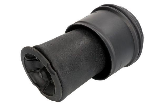 Купити Magnum technology MZC001MT за низькою ціною в Україні!