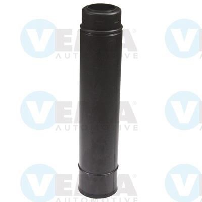 Vema VE54327 Пильник і відбійник на 1 амортизатор VE54327: Приваблива ціна - Купити в Україні на EXIST.UA!
