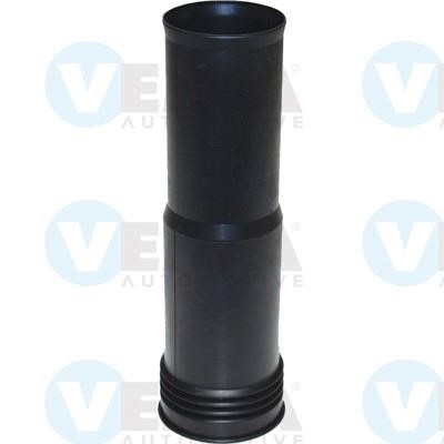 Vema VE52375 Пильник і відбійник на 1 амортизатор VE52375: Купити в Україні - Добра ціна на EXIST.UA!