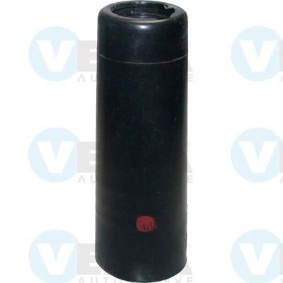 Vema VE50331 Пильник і відбійник на 1 амортизатор VE50331: Купити в Україні - Добра ціна на EXIST.UA!