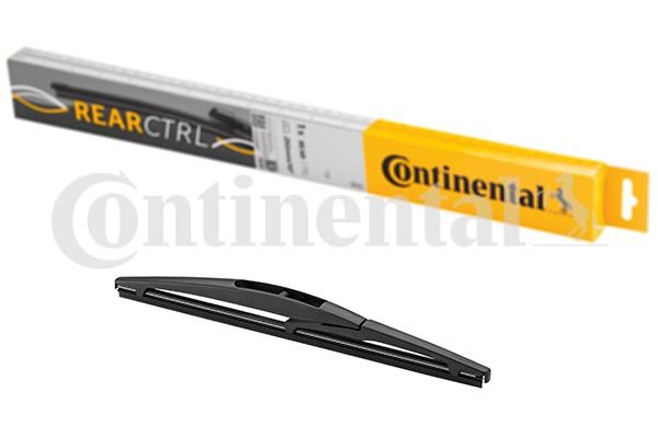 Continental Щітка склоочисника – ціна 366 UAH