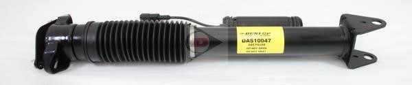 Dunlop DAS10047 Амортизатор DAS10047: Приваблива ціна - Купити в Україні на EXIST.UA!