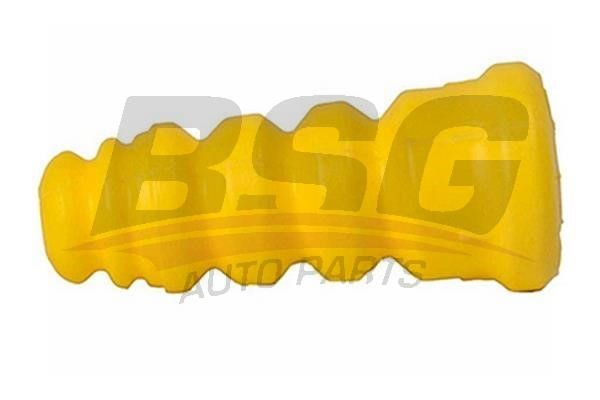 BSG 30-700-229 Відбійник амортизатора 30700229: Купити в Україні - Добра ціна на EXIST.UA!