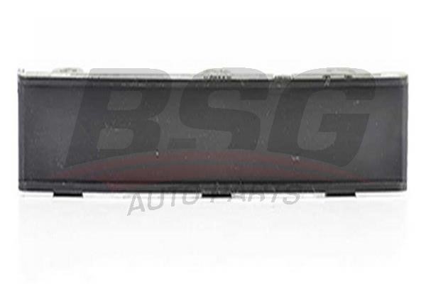 BSG 65-122-004 Заспокоювач ланцюга ГРМ 65122004: Купити в Україні - Добра ціна на EXIST.UA!