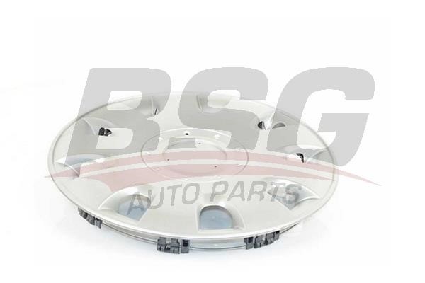 BSG 90-996-008 Колпак колесного диска 90996008: Купити в Україні - Добра ціна на EXIST.UA!