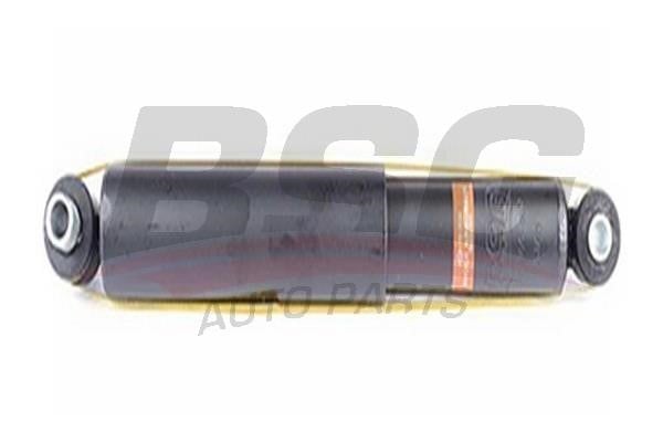BSG 30-300-060 Амортизатор підвіскі задній газомасляний 30300060: Приваблива ціна - Купити в Україні на EXIST.UA!