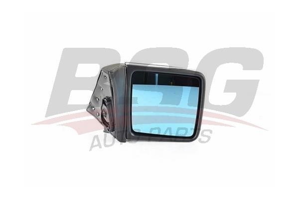 BSG 60-900-102 Дзеркало 60900102: Купити в Україні - Добра ціна на EXIST.UA!