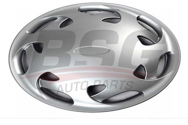BSG 30-996-018 Декоративна накладка, колеса 30996018: Купити в Україні - Добра ціна на EXIST.UA!