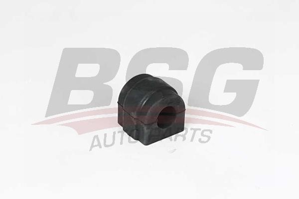 BSG 15-700-031 Опора, стабілізатор 15700031: Купити в Україні - Добра ціна на EXIST.UA!