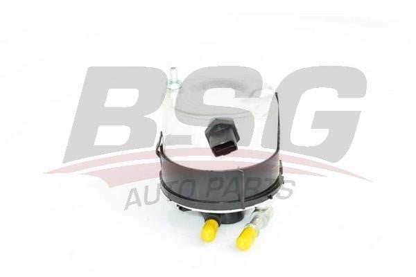 BSG 30-130-015 Фільтр палива 30130015: Купити в Україні - Добра ціна на EXIST.UA!
