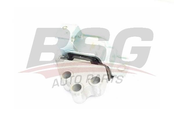 BSG 25-700-028 Подушка двигуна 25700028: Купити в Україні - Добра ціна на EXIST.UA!