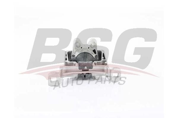 BSG 30-700-500 Подушка двигуна 30700500: Купити в Україні - Добра ціна на EXIST.UA!
