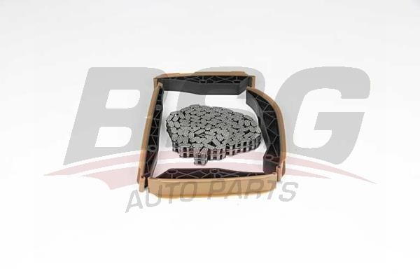 BSG 60-102-006 Комплект ланцюга ГРМ 60102006: Купити в Україні - Добра ціна на EXIST.UA!