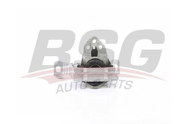 BSG 30-700-501 Подушка двигуна 30700501: Купити в Україні - Добра ціна на EXIST.UA!