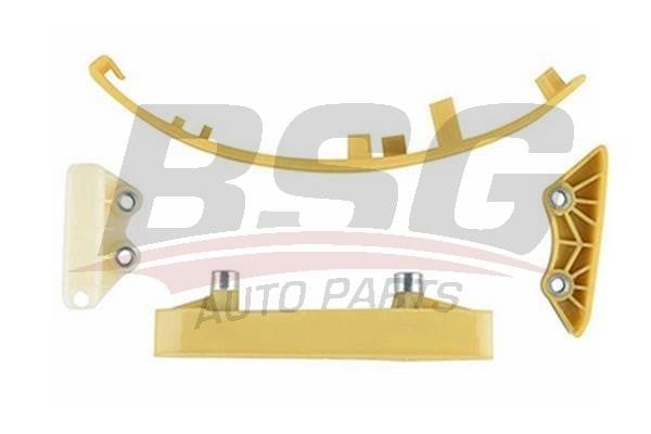 BSG 30-109-005 Комплект ланцюга ГРМ 30109005: Купити в Україні - Добра ціна на EXIST.UA!